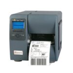 Imprimanta Honeywell Datamax M 4206 Kd2 00 46000000