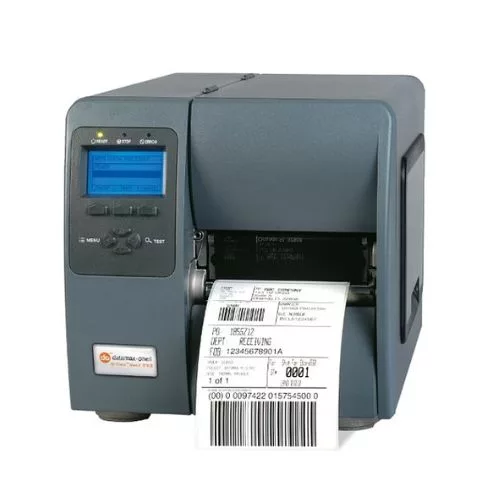 Imprimanta Honeywell DATAMAX M 4206 KD2 00 46000000