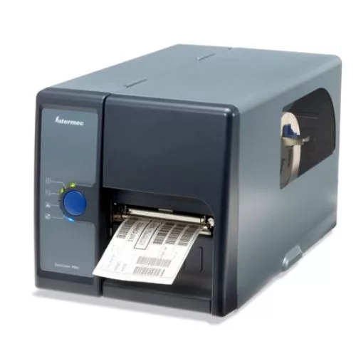 Imprimanta etichete Honeywell PD41 PD41BJ1000002021