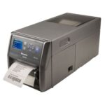 Imprimanta Etichete Honeywell Pd43A Pd43A031Eu010202