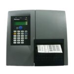 Imprimanta Etichete Honeywell Pm4I Pm4D010000000020