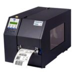 Imprimanta Etichete Printronix T5000R T53X4 0200 000