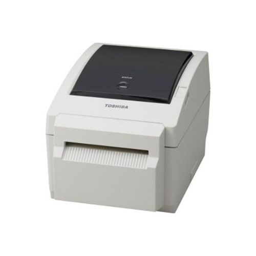 Imprimanta etichete Toshiba TEC B EV4T GS14 QM R