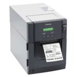 Imprimanta Etichete Toshiba Tec B Sa4Tm Gs12 Qm R