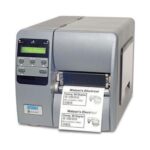 Imprimanta Industriala Honeywell M 4308 Ka3 00 46000S07