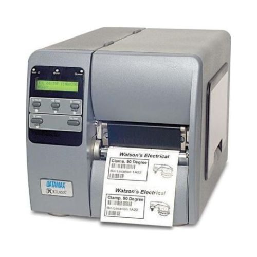 Imprimanta industriala Honeywell M 4308 KA3 00 46000S07