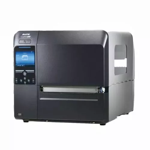 Imprimanta industriala SATO CL6NX WWCLPB00NEU