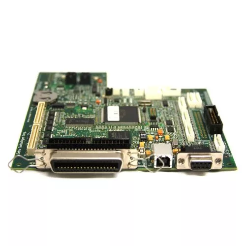 Kit Main Logic Board XiIII Plus Zebra 34901 030M (1)