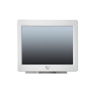 Monitor Ncr Realpos 12 5943 2200 9090