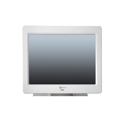 Monitor NCR RealPOS 12 5943 2200 9090