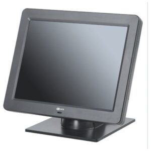 Monitor Pos Ncr Realpos Rp15 5967 5200 9090