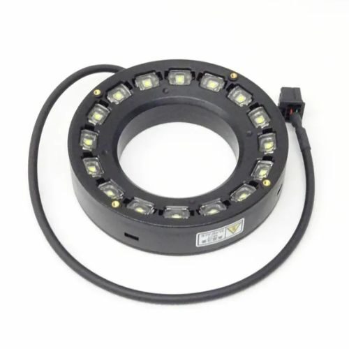 OMRON Ring ODR light FL DR90W