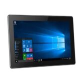 PC Industrial 15.6 touchscreen IP65 AutoID (1)