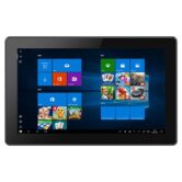 PC Industrial 15.6 touchscreen IP65 AutoID