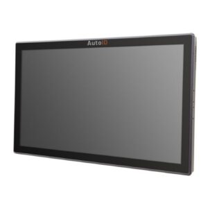 Pc Industrial 21.5 Touchscreen Ip65 Autoid