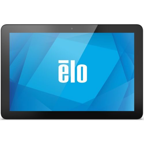 Panou Touch 54.6cm (21.5') Elo I Series E390263