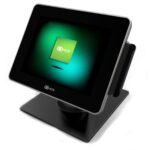 Sistem POS NCR RealPOS XR5 7701MC458