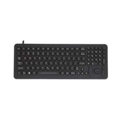 Tastatura Honeywell 340 053 003 DB9P