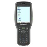 Terminal Honeywell Dolphin 6500