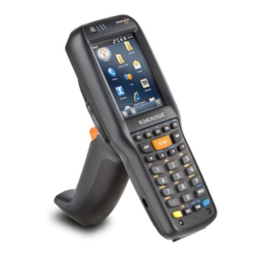 Terminal Mobil Datalogic Falcon X3+ 945250056