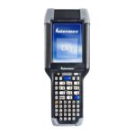 Terminal Mobil Honeywell CK3 CK3B10N00E100