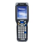 Terminal Mobil Honeywell CK71 CK71AB4KN00W1400