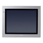 Touchpanel industrial 12 inch Omron FH FH MT12