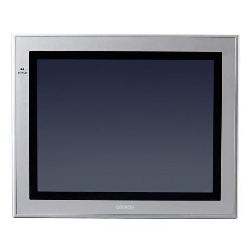 Touchpanel industrial 12 inch Omron FH FH MT12