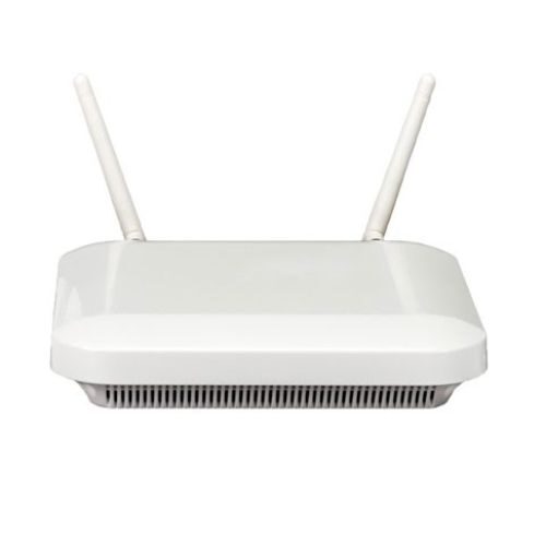 Access Point Zebra AP7522 AP 7522E 67030 EU