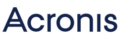 Acronis