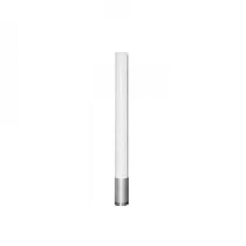 Antena 4.9 5.9 GHz Zebra ML 5299 FHPA6 01R