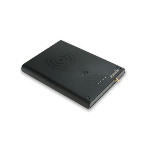 Antena RFID Nordic ID Sampo S0 NPA00037 EU