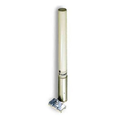 Antena Wireless 5.0dBi Zebra ML 5299 HPA1 01R