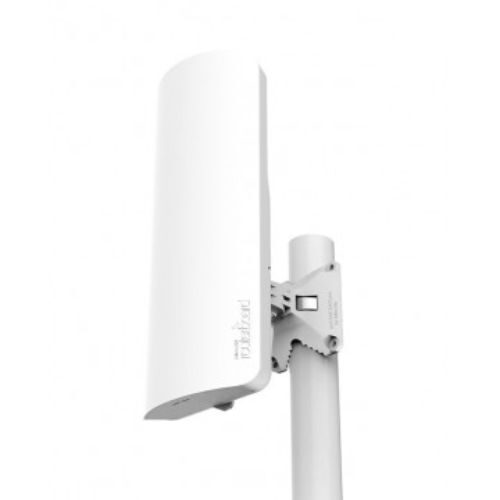 Antena Wireless MIKROTIK mANTBox RB911G 2HPND 12S