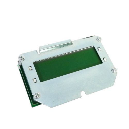 Display LCD pentru 105SL Zebra G32043M