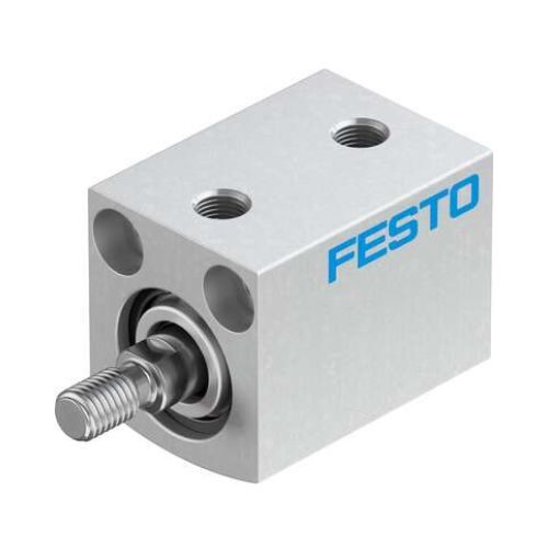 FESTO Cylinder IXOR 0 30 ADVC 12 10 A P