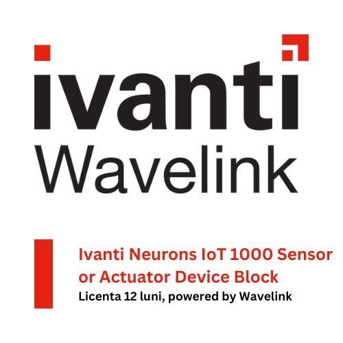 IN IIOT DVCE1000 S