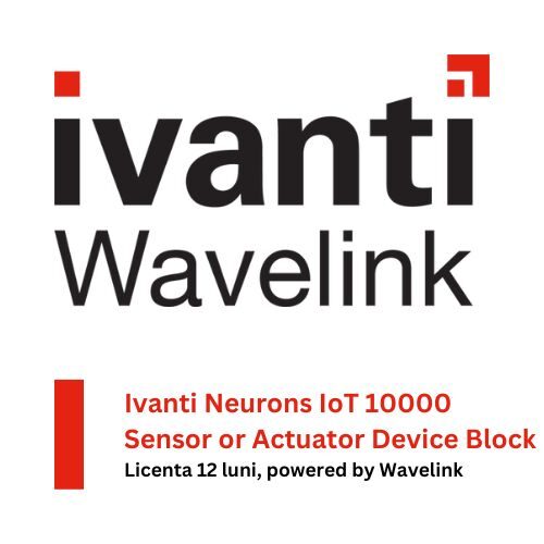 IN IIOT DVCE10K S