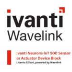 IN IIOT DVCE500 S