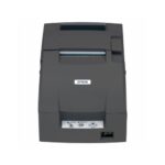 Imprimanta etichete Epson TM U220B C31C514057A0