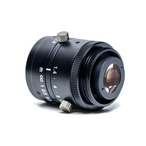 Lentila 25 mm Omron 3Z4S LE SV 2514H