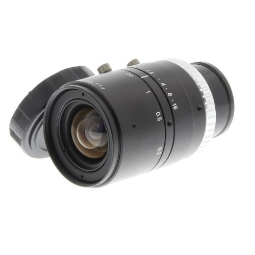 Lentila 50 mm Omron 3Z4S LE SV 5014H