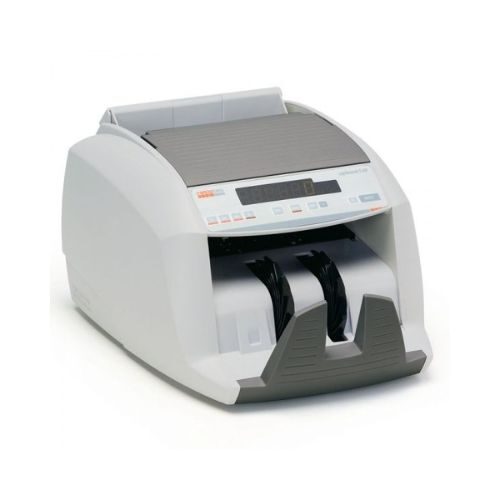 Masina de numarat bancnote RatioTEC Rapidcount S 20