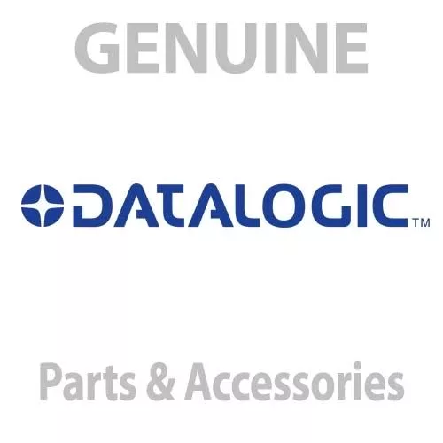 Pachet 10x Capace de colt din inox Datalogic 90ACC0317