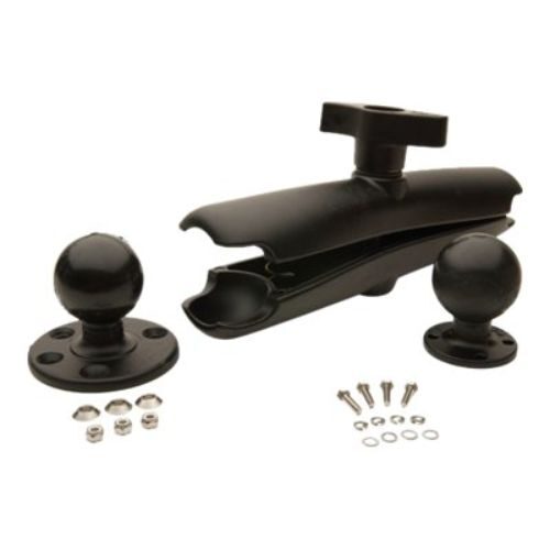 RAM mount kit Honeywell VM1003BRKTKIT