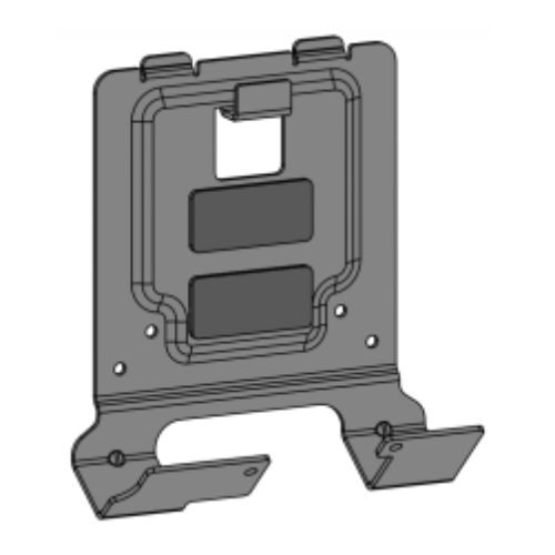 Suport de integrare display NCR XR3 7613 K470