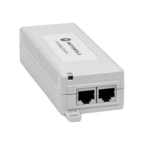 Sursa de alimentare ethernet Zebra AP PSBIAS 2P3 ATR