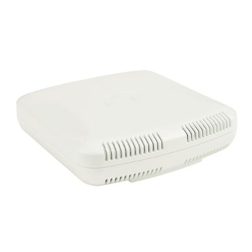 Wireless Access Point Zebra AP 6521 60020 EU