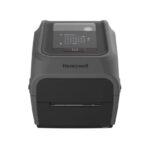 Imprimanta Etichete Honeywell Pc45 (1)