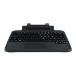 Tastatura 2 In 1 Et6X 78 Taste (Us) Zebra Kyb Et6X 2In1 Us1 01